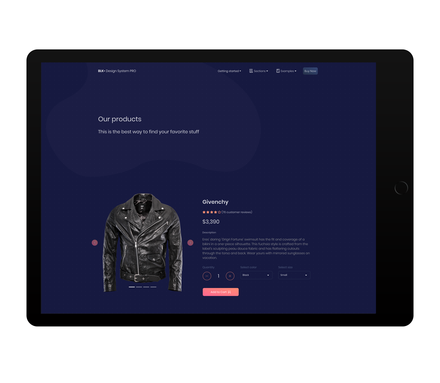 website development company