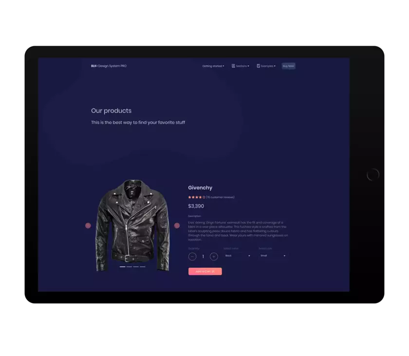 Website development and Designing company