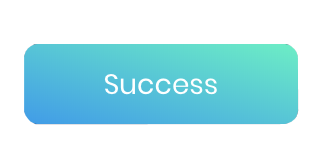 software development company
