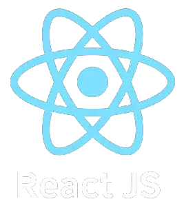 React