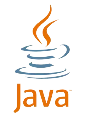 java