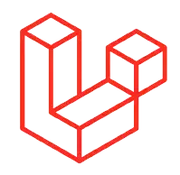 Laravel