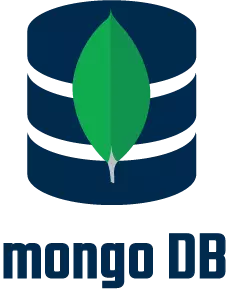Mongo Db