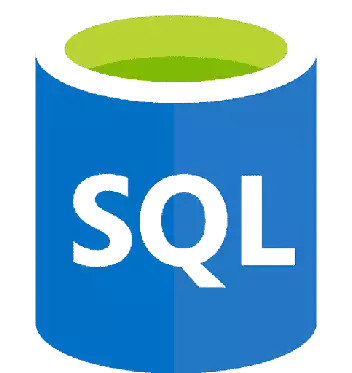 SQL