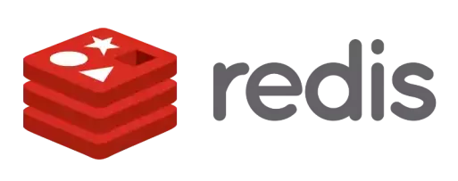 Redis