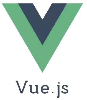 vue.js