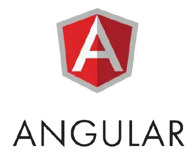 Angular
