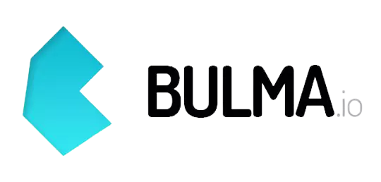 Bulma